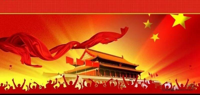 该不该分手？